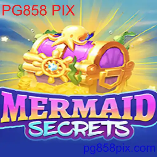 Descubra as Aventuras Mágicas de MermaidSecrets