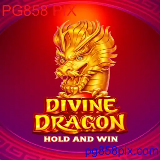 DivineDragon